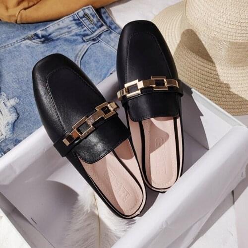 HYLXJ Women's Slippers