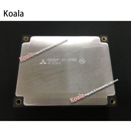 J2-Q15A-C MODULE 1 order