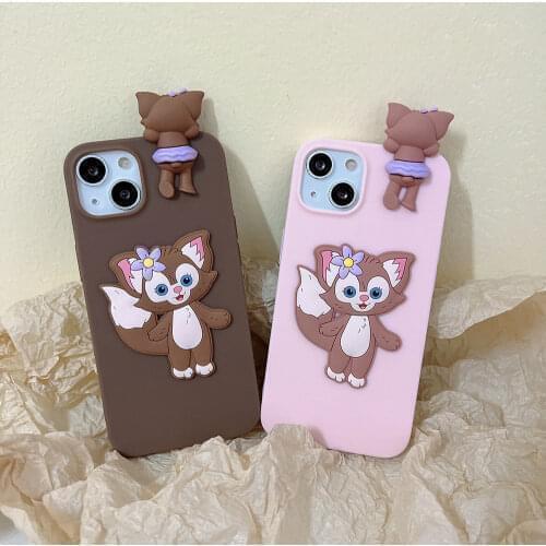 JXCHENG Samsung Galaxy M20 Phone Cases