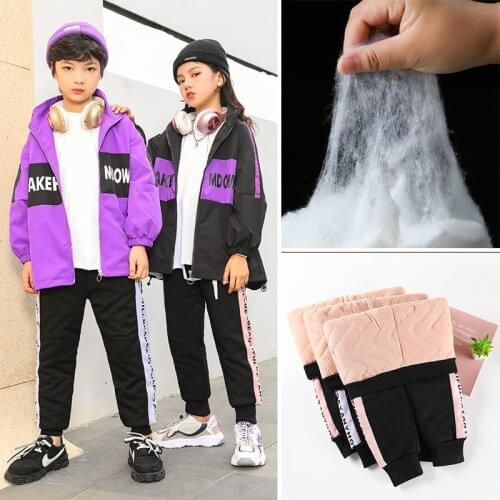 KODKIEDN Winter Clothes For Babies
