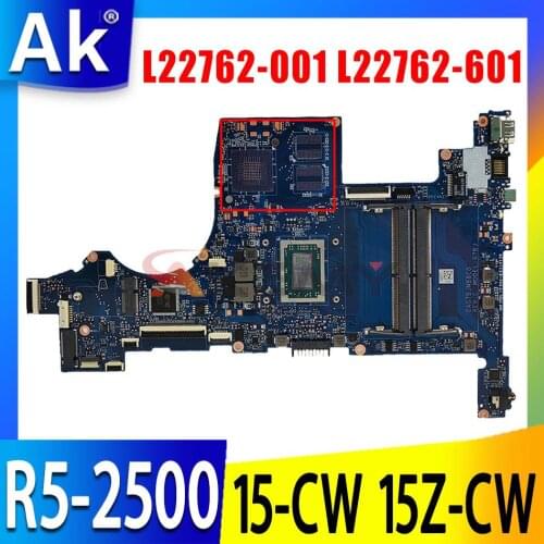 BMWC1/BMWC2 NM-A471 mainboard FOR Lenovo ideapad 300 300-14IBR Laptop motherboard WITH CPU (FOR INTEL CPU) tested 100% work