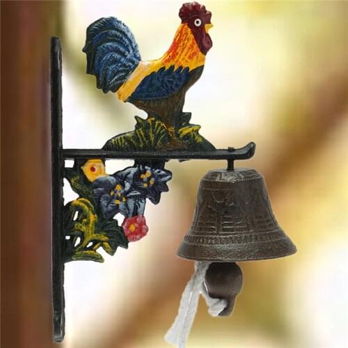 MTGATHER Door Furniture