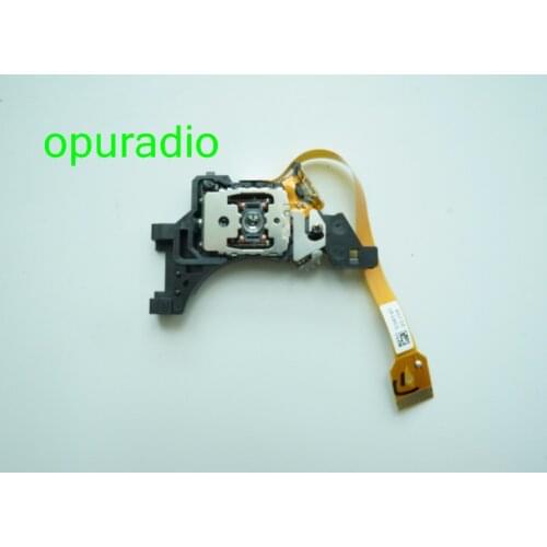Brand new SanYo SF-C50 CD laser optical pick up for CDM mechanism CD loader Golf RCD510 Renault car radio systems