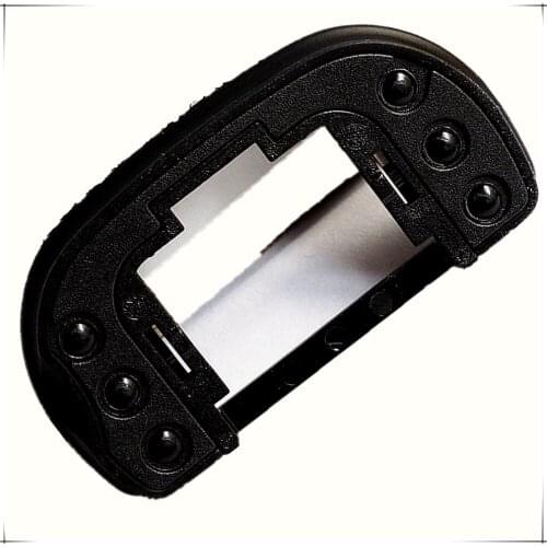 New Genuine Viewfinder Rubber Eye Cap X25919312 FDA-EP16 For Sony A7M2 A7SM2 A7RM2 ILCE-7M2 ILCE-7SM2 ILCE-7RM2 ILCE-9 ILCE-7RM3