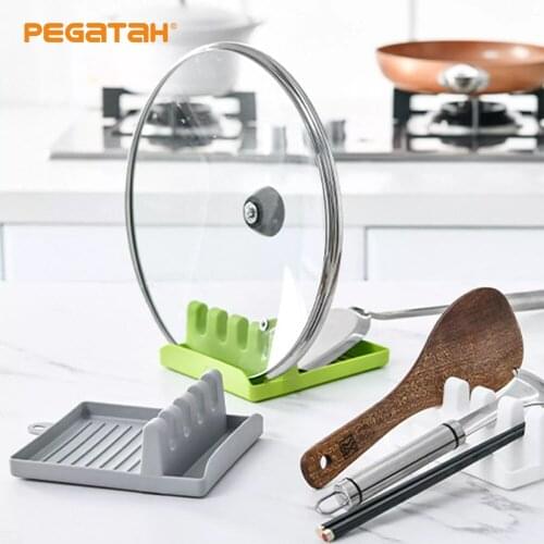 PEGATAH Holders