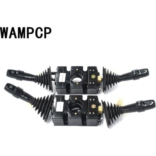 Forklift Switch FXK800-HC-G01 for HANGCHA, UN, NOBLIFT