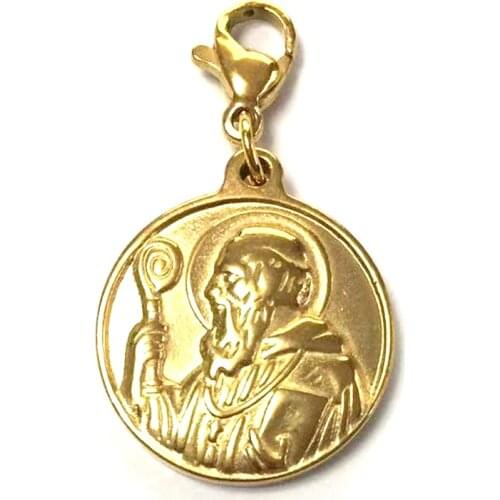 Risul Religious Pendants