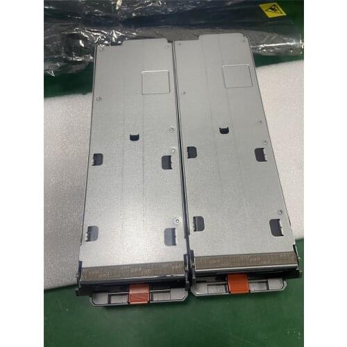 S5600T S5800T S6800T BBU STLZ01PWRA 0235G404 The device displays that the validity period is five years