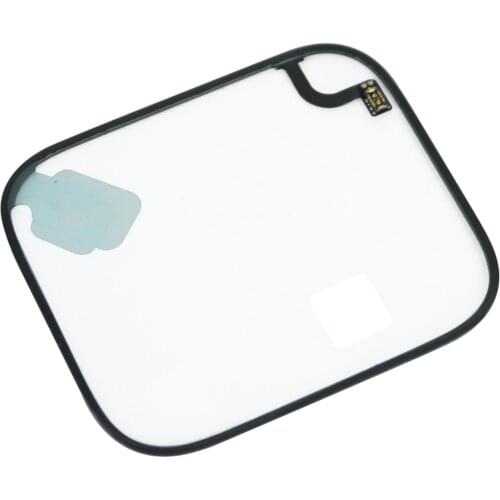 Touch Screen Force Sensor Gasket Flex Cable For Apple Watch 4 44mm