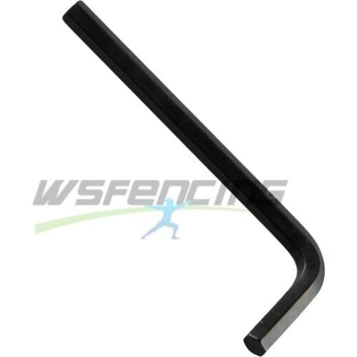 WSFENCING Allen Key