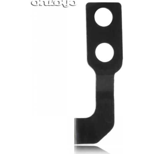 STRONG H Brand Cutting Knife/Blade(B2410-373-000) For Jukind Model MB373 Button Attach Sewing Machine,1Pcs,Great Quality