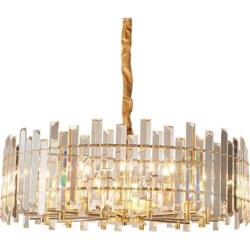 STARHOTARU Ceiling Lighting