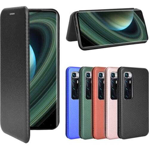 Sunjolly Case for Xiaomi Mi 10 Ultra Wallet Stand Flip PU Leather Phone Case Cover coque capa Xiaomi Mi 10 Ultra Case Cover