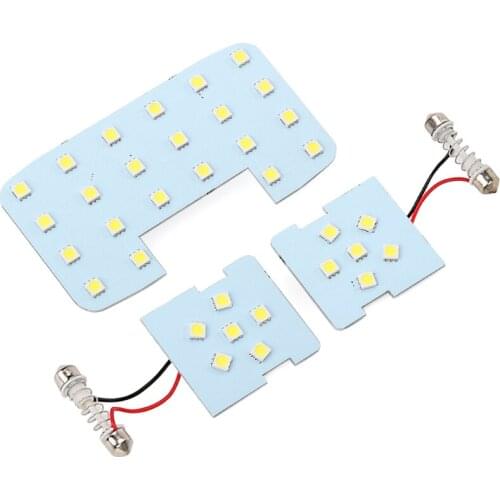 Декоративная подсветка Wingchun China At AliExpress