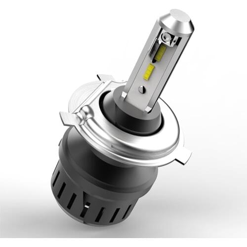 Headlights For Motorcycles Youstar China