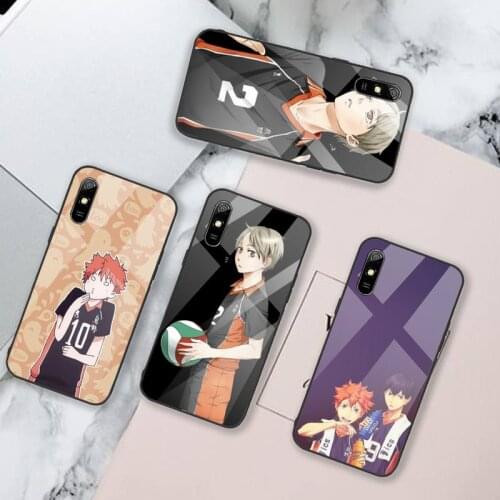 Bearscubo Phone Cases Xiaomi Redmi 2 Pro