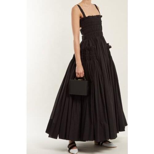 Модные сарафаны Cakucool China At AliExpress