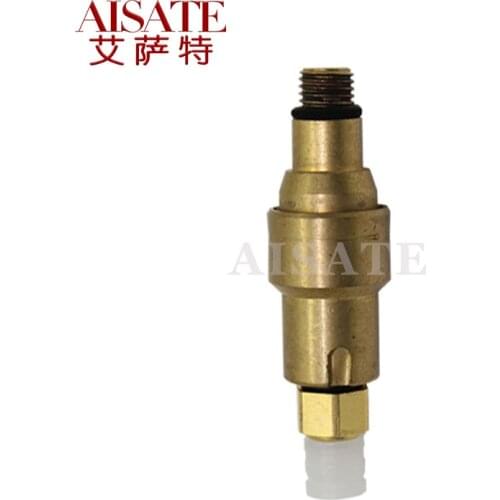 For Mercedes W220 Air Suspension Compressor Valve Air Suspension Spring Shock Pressure Valve 2203208213 2203202238 2203202438