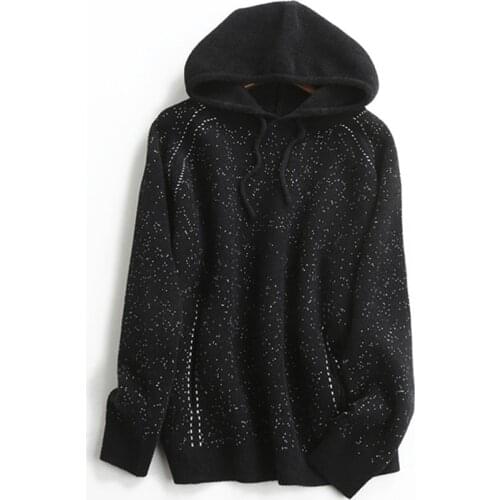 Ecru4Ever Women's Sweatshirts