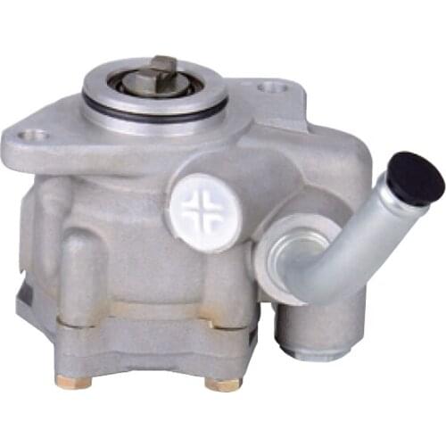 FEBIAT Power steering pump used for AMERICAN TRUCK 7684 975 814/7684975814