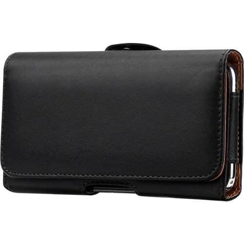 JONSNOW Samsung Galaxy S4 Mini Plus Phone Cases