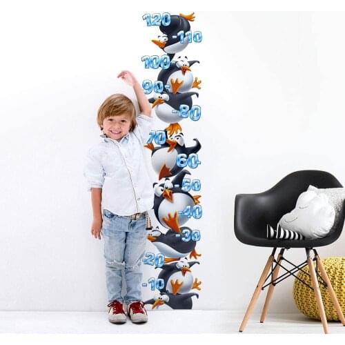 Kina UVB00319 measures 1 sheet 25 X120 cm-transparent PVC wall stickers for wall decoration meters