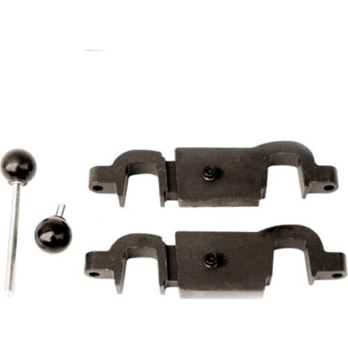 For Professional Auto Tool Engine Timing Tools Set For Por-sche Pana-mera/Caye-nne 3.6 4.8