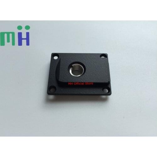 NEW For NIKKOR 70-200 1:2.8G II Tripod Pod Cover Plate Bracket Screw Socket 1C999-853 For Nikon 70-200mm f/2.8G ED VR II