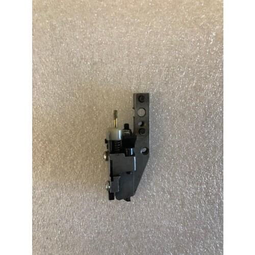 Lonati LA04E7 LA10P7 Socks Machine Use Knife Assembly D5900542