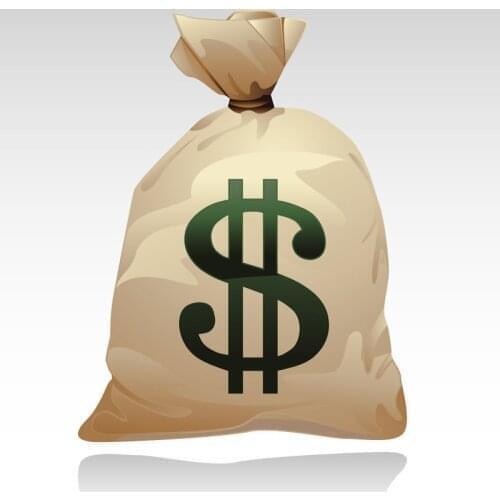 CHECKOUT; DEPOSIT please contact seller before paying! Thanks in advance