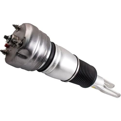 Front Left Air Suspension Shock Absorber For Porsche Panamera 970 3.0 2010-2016 97034305111 97034305108 97034305109 97034305110