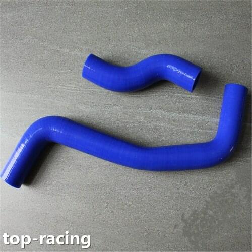 Clamps And Clamps Rewinner China