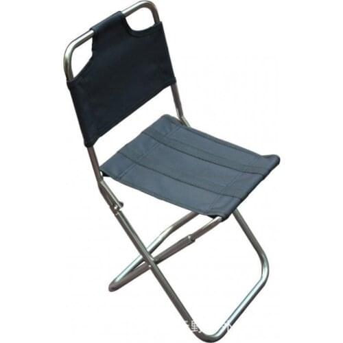 Chair Foldable Stool Folding Stool Sillas Camping Foldable Chair Muebles Outdoor Furniture Chairs Camping Chair Stool Dropping