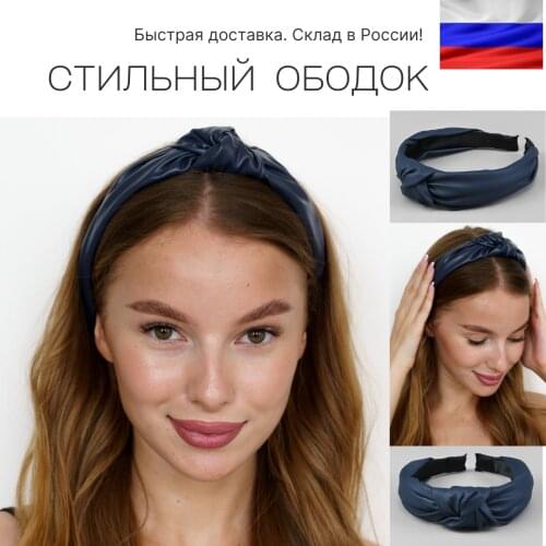 TatikaHome Hair Care