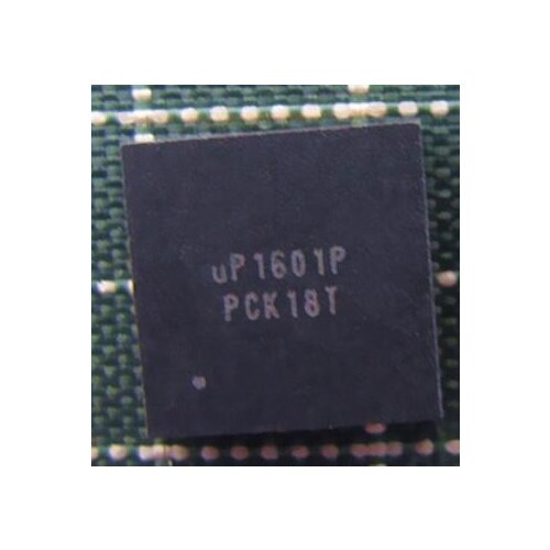 UP1601P UP1601PQGK