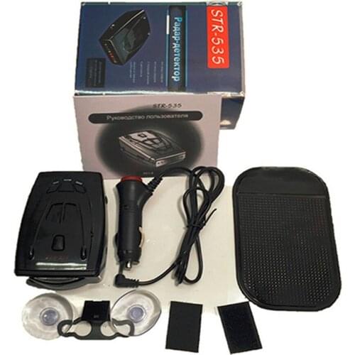 RS400 WiFi Hidden Driving Recorder 170 Degree Novatek 96658 1080P 1200W Pixels Mini Car DVR With Function