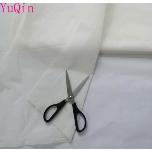 High Precision 1000/2000/3000/4000/5000 mesh gauze nylon filter mesh paint screen food/wine/liquid filter cloth industrial net