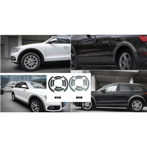 Yang Jun Zhe Wheels And Accessories