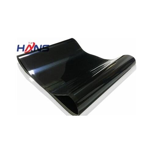 Japan Compatible Transfer Belt Replacement for Konica Minolta Bizhub BH C451 502 602 550 C452 C552 C652 C654 C754 C 452 552 652