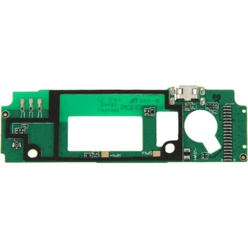 Charging Port Replacement for Lenovo A880