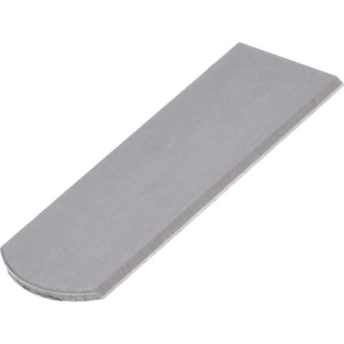 3021109 STRONG.H Brand REGIS For YAMATO Overlock Knives Industrial Sewing Machine Spare Parts