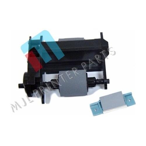 Free Shiping ADF Pick Up Roller CC519-67909 C9937-68001 for hpScanjet 5590/M3027/M3035