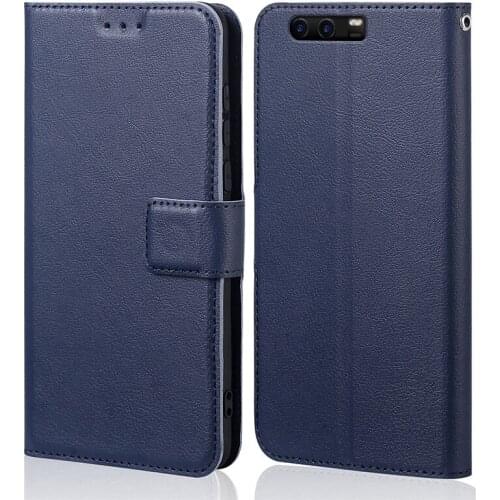 For Huawei P10 lite case flip leather magnetic book Phone Case For Huawei P10lite P 10 lite Cover Case For Huawei P10 lite Coque
