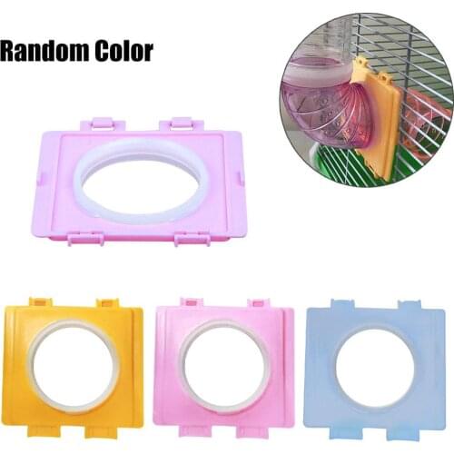 Тоннели для грызунов GoldCistern China At AliExpress