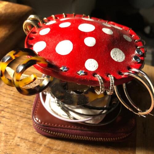 Miniso Jewelry