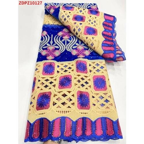 Pansihao Hobby And Craft Supplies