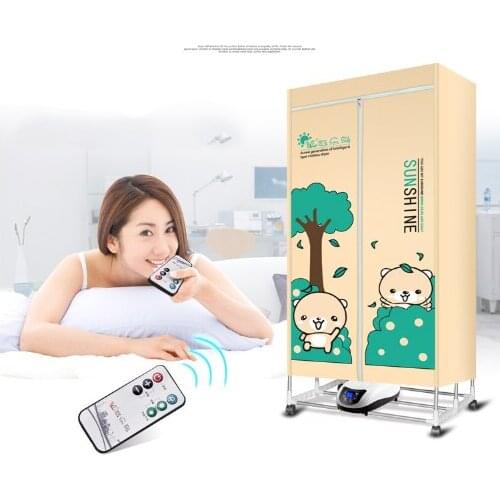 Pink Bunny Spare Parts For Air Conditioners