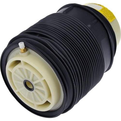 Suspension Air Spring Bag For Mercedes E Class W212 S212 A2123204425 A2123200825 A2123204025 Bellow Rear Right