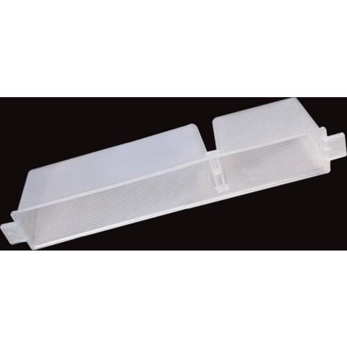 Beehive Feeder Plastic Bee Beekeeping Sugar Feeder Drinking Water 3KGS Plastic Frames Tool For Beekeeper Supplies Equipment