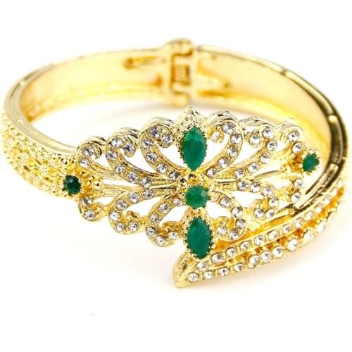 Sunspice Ms. Bracelets For Lovers